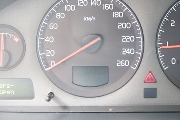 Voertuigafbeelding 5