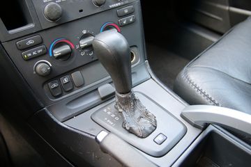 Voertuigafbeelding 7