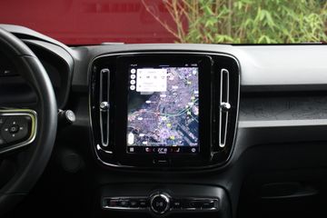 Voertuigafbeelding 13