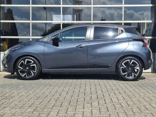 Voertuigafbeelding 1