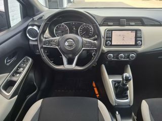 Voertuigafbeelding 12