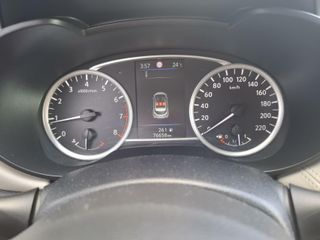 Voertuigafbeelding 14