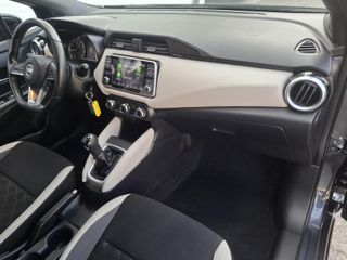 Voertuigafbeelding 26