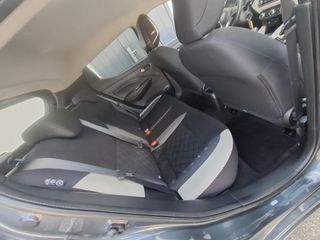 Voertuigafbeelding 28