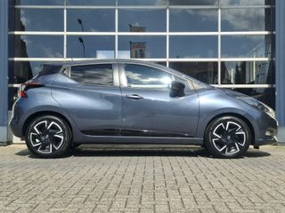 Voertuigafbeelding 5