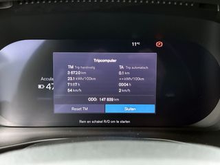 Voertuigafbeelding 9