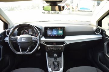 Voertuigafbeelding 14