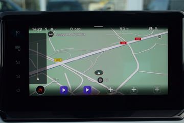 Voertuigafbeelding 15