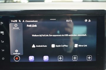 Voertuigafbeelding 17