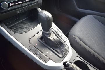 Voertuigafbeelding 19