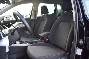 Voertuigafbeelding 20