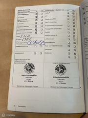 Voertuigafbeelding 17