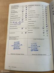 Voertuigafbeelding 18