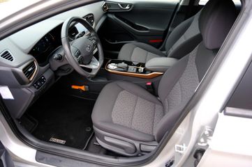 Voertuigafbeelding 1