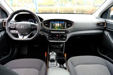 Voertuigafbeelding 10