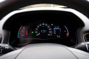 Voertuigafbeelding 11