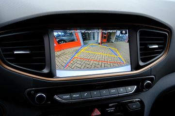 Voertuigafbeelding 13