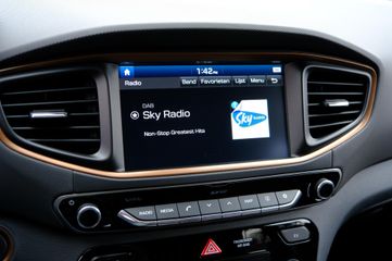 Voertuigafbeelding 14