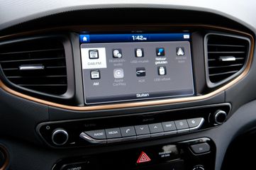 Voertuigafbeelding 15