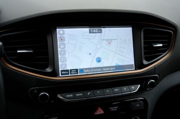 Voertuigafbeelding 18