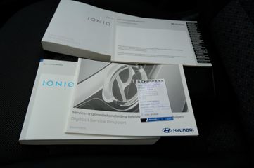 Voertuigafbeelding 20