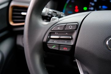 Voertuigafbeelding 25