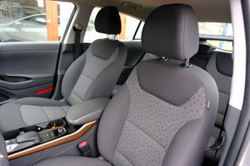 Voertuigafbeelding 27