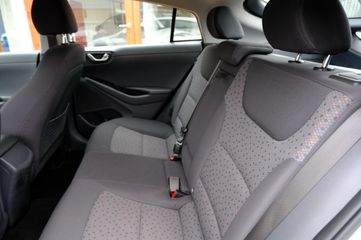 Voertuigafbeelding 28