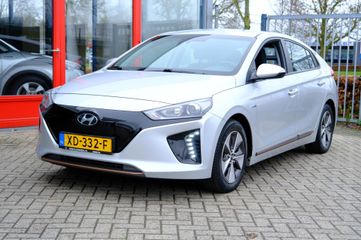 Voertuigafbeelding 29