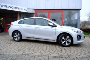 Voertuigafbeelding 3