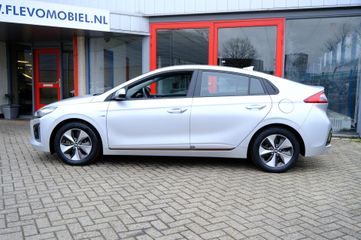 Voertuigafbeelding 30