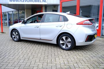 Voertuigafbeelding 31