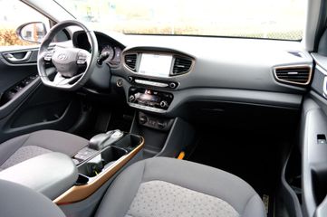 Voertuigafbeelding 4