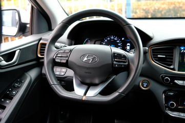 Voertuigafbeelding 5