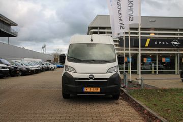 Voertuigafbeelding 1