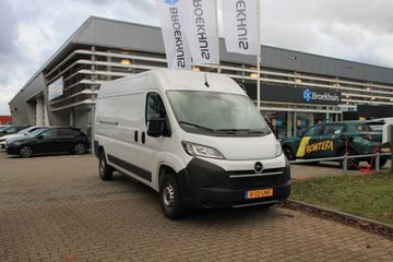 Voertuigafbeelding 2