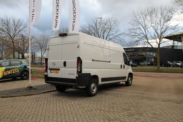 Voertuigafbeelding 3