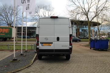 Voertuigafbeelding 4