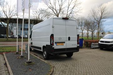 Voertuigafbeelding 5