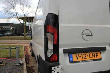 Voertuigafbeelding 8