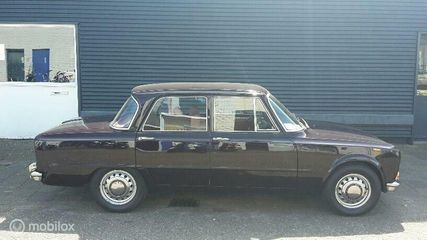 Voertuigafbeelding 1