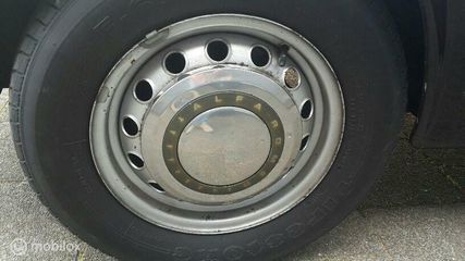 Voertuigafbeelding 11