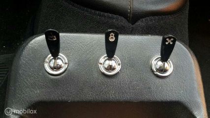 Voertuigafbeelding 18