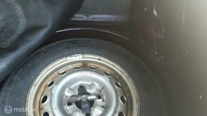 Voertuigafbeelding 19