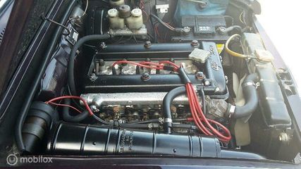 Voertuigafbeelding 21