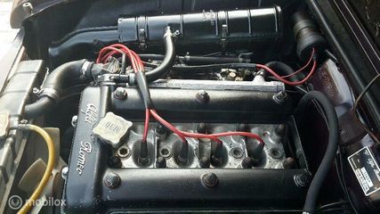 Voertuigafbeelding 22