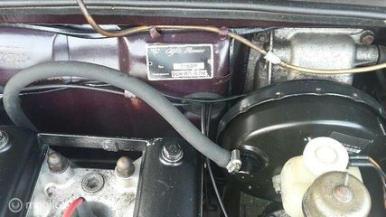 Voertuigafbeelding 23