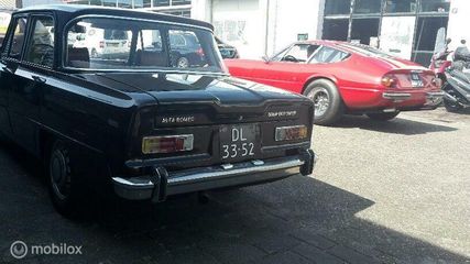 Voertuigafbeelding 4