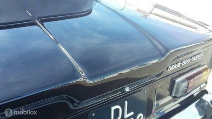 Voertuigafbeelding 9