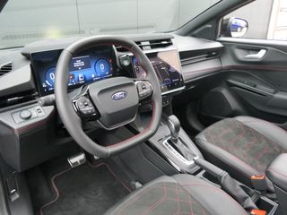 Voertuigafbeelding 14